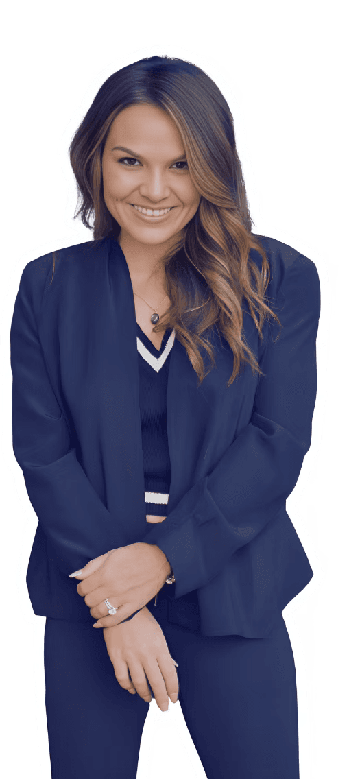 Lauren Magers